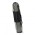 Zen Yoga Mat - Grey