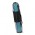 Zen Yoga Mat - Light Blue
