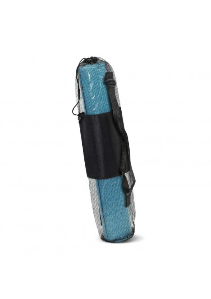 Zen Yoga Mat