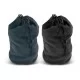 Polar Fleece Drawstring Bag Polar Fleece Drawstring Bag
