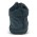 Polar Fleece Drawstring Bag - Navy