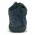 Polar Fleece Drawstring Bag - Navy