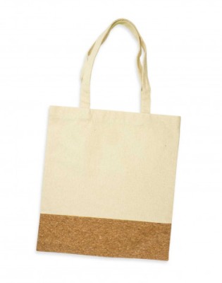 Oakridge Tote Bag