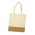 Oakridge Tote Bag - Natural