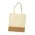 Oakridge Tote Bag - Natural
