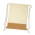 Oakridge Drawstring Backpack - Natural