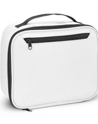 Zest Lunch Cooler Bag