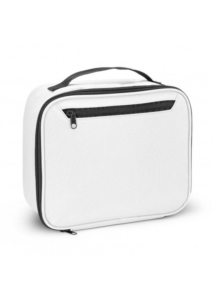 Zest Lunch Cooler Bag