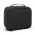 Zest Lunch Cooler Bag - Black