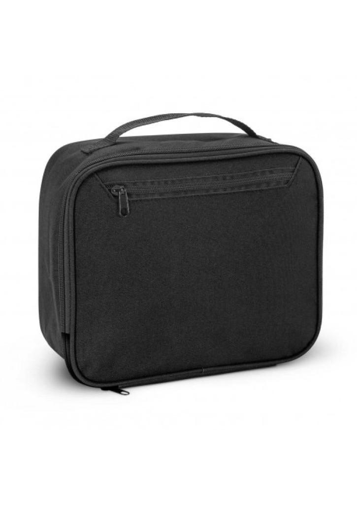 Zest Lunch Cooler Bag