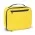 Zest Lunch Cooler Bag - Yellow