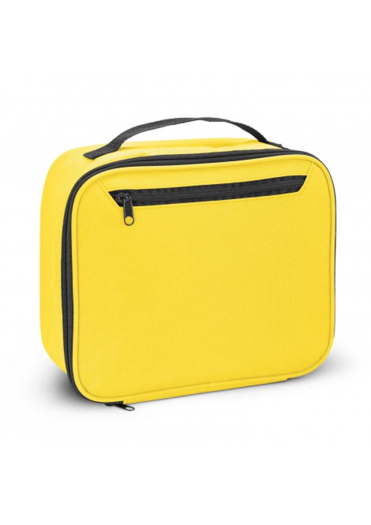 Zest Lunch Cooler Bag