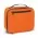 Zest Lunch Cooler Bag - Orange