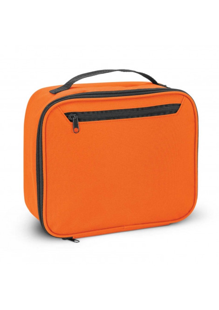 Zest Lunch Cooler Bag