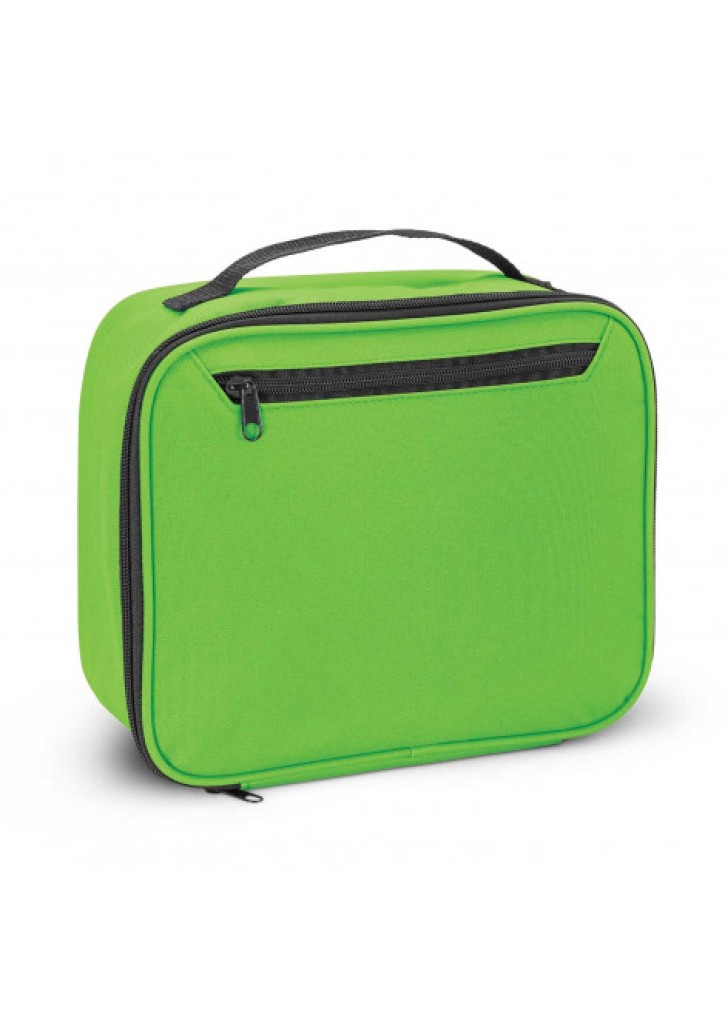Zest Lunch Cooler Bag