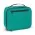Zest Lunch Cooler Bag - Teal