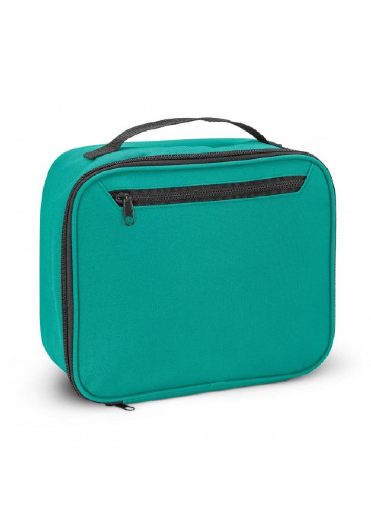 Zest Lunch Cooler Bag