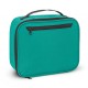 Zest Lunch Cooler Bag