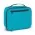 Zest Lunch Cooler Bag - Light Blue