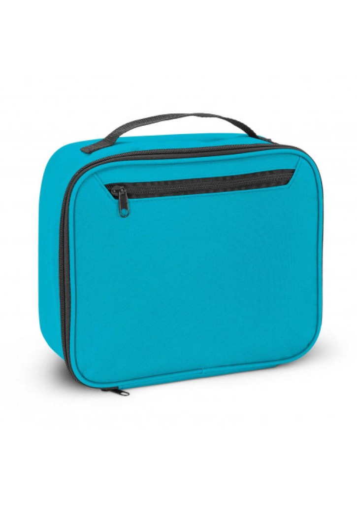 Zest Lunch Cooler Bag