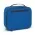 Zest Lunch Cooler Bag - Royal Blue