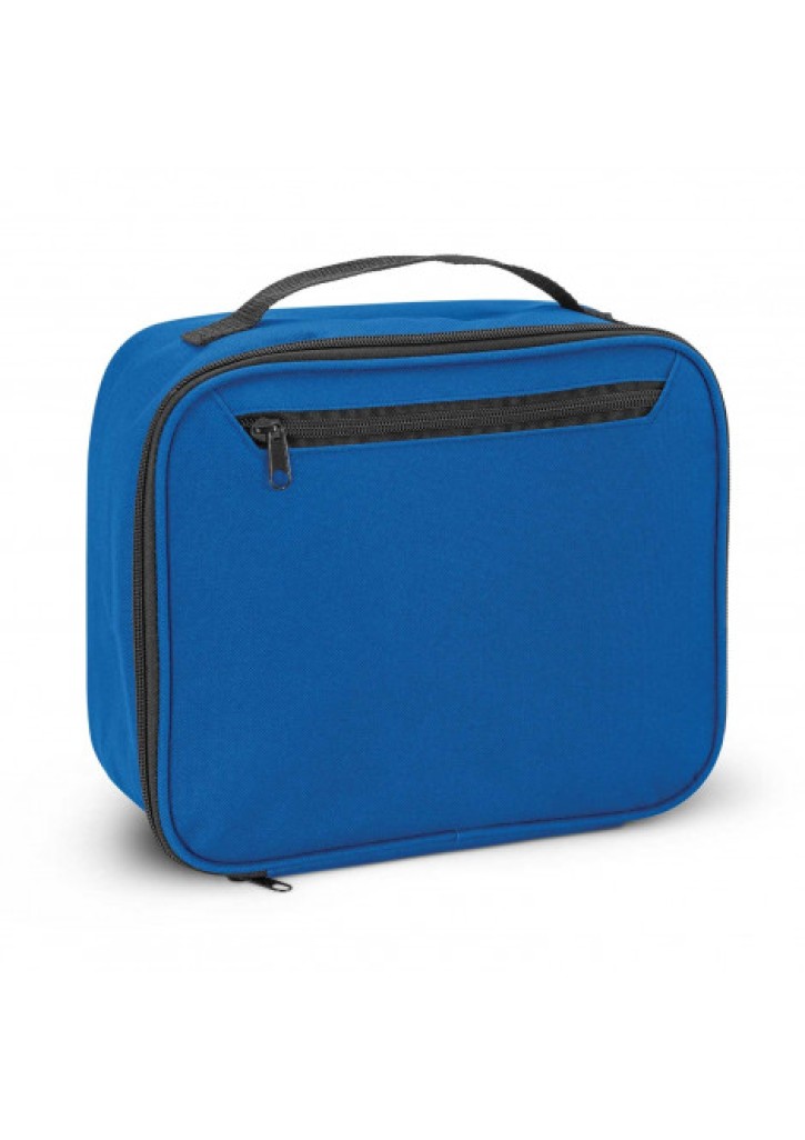 Zest Lunch Cooler Bag