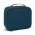 Zest Lunch Cooler Bag - Navy