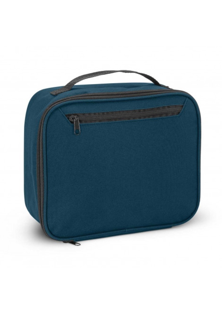 Zest Lunch Cooler Bag