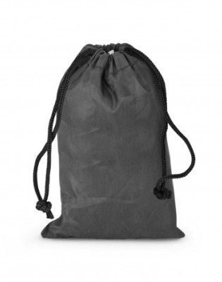 Origin Produce Bags - Set of 5