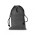 Origin Produce Bags - Set of 5 - Black
