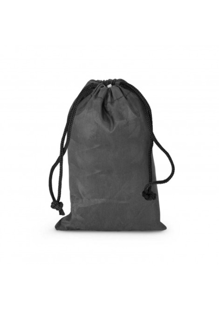 Origin Produce Bags - Set of 5