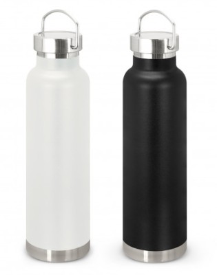 Viking Vacuum Bottle