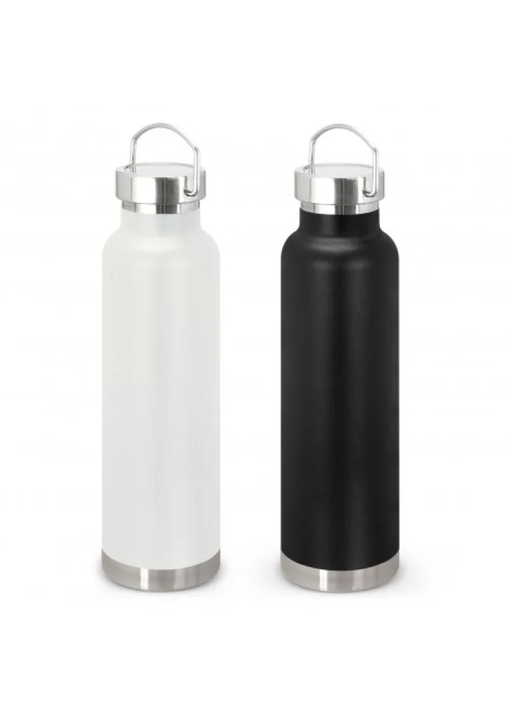 Viking Vacuum Bottle Viking Vacuum Bottle