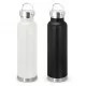 Viking Vacuum Bottle Viking Vacuum Bottle