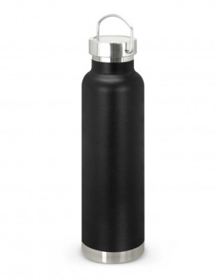 Viking Vacuum Bottle