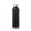 Viking Vacuum Bottle - White