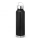 Viking Vacuum Bottle Viking Vacuum Bottle