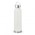 Viking Vacuum Bottle - Black