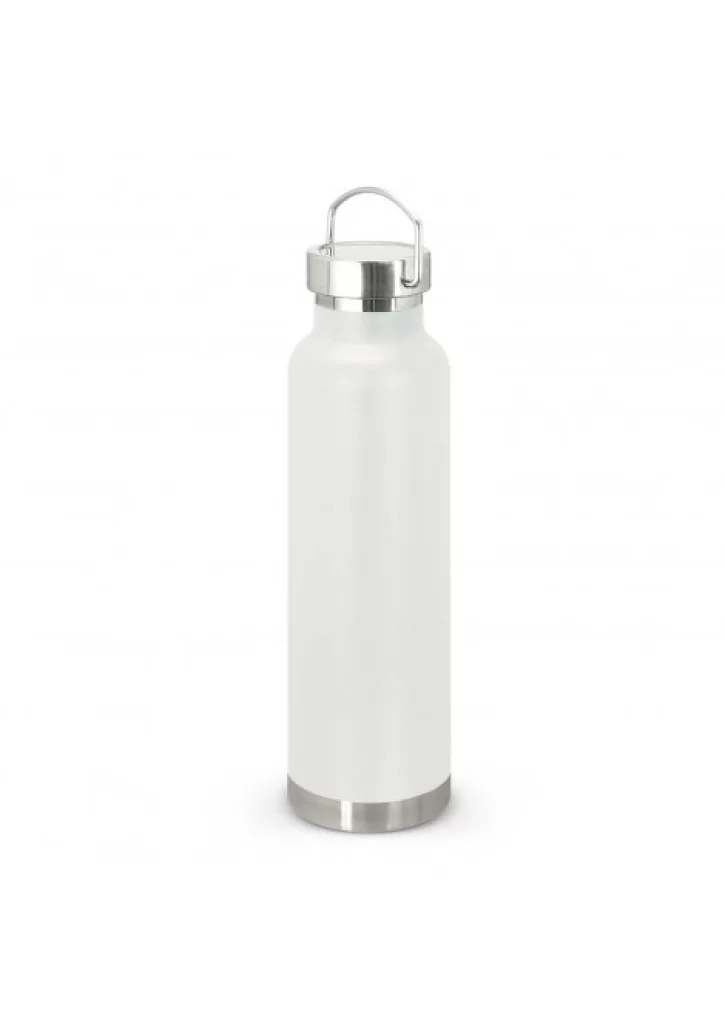 Viking Vacuum Bottle Viking Vacuum Bottle