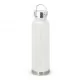 Viking Vacuum Bottle Viking Vacuum Bottle