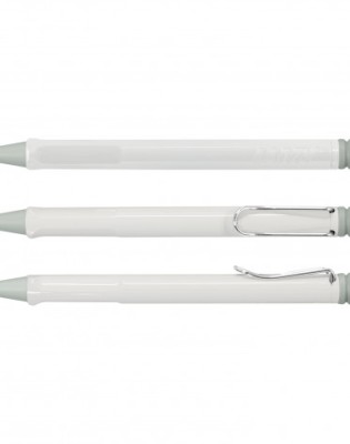 Lamy Safari Pen