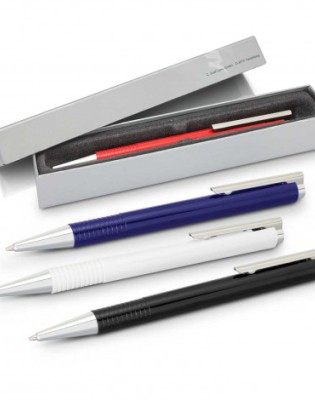 Lamy Logo Pen
