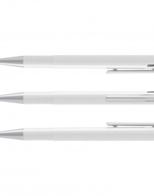 Lamy Logo Pen