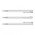 Lamy Logo Pen - White