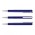 Lamy Logo Pen - Blue