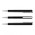Lamy Logo Pen - Black