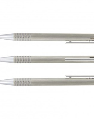 Lamy Logo Pen and Pencil Set