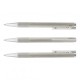 Lamy Logo Pen and Pencil Set