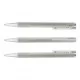 Lamy Logo Pen and Pencil Set