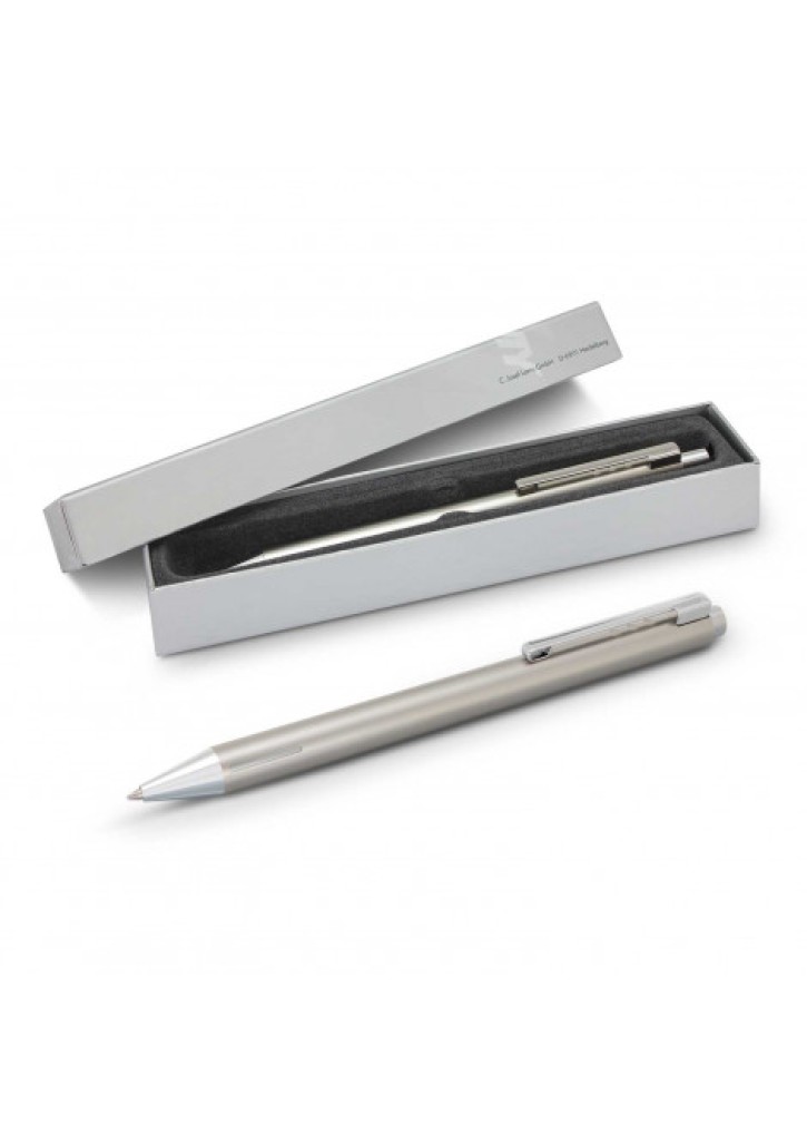 Lamy Econ Pen